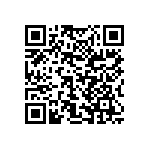 D38999-26WD35SD QRCode