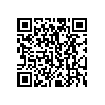 D38999-26WD35SDL QRCode