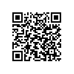 D38999-26WD35SE-LC_64 QRCode