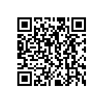 D38999-26WD35SE_64 QRCode