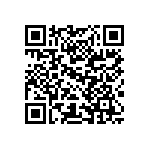 D38999-26WD35SN-CGCA17 QRCode