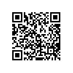 D38999-26WD35SN-CGMSS1 QRCode