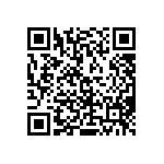 D38999-26WD35SN-CGRSB2 QRCode