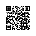 D38999-26WD35SN-Q QRCode