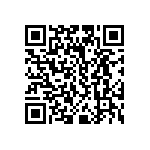 D38999-26WD35SN-U QRCode