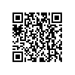 D38999-26WD35SN-UHSB2 QRCode