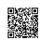 D38999-26WD35SN-USB3 QRCode