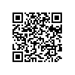 D38999-26WD35SN-UWHBSB2 QRCode