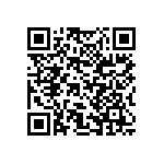 D38999-26WD35SN QRCode