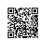 D38999-26WD35SNL QRCode