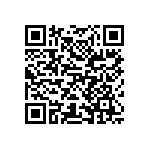 D38999-26WD35SN_64 QRCode