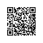 D38999-26WD5AA_277 QRCode