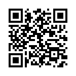 D38999-26WD5AC QRCode
