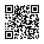 D38999-26WD5AD QRCode