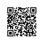 D38999-26WD5AD_64 QRCode