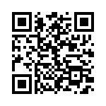 D38999-26WD5AE QRCode