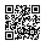 D38999-26WD5AN QRCode