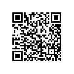 D38999-26WD5AN_277 QRCode