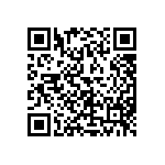 D38999-26WD5BD_277 QRCode