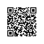 D38999-26WD5BD_64 QRCode