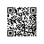 D38999-26WD5BN_277 QRCode