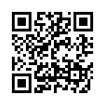 D38999-26WD5HA QRCode