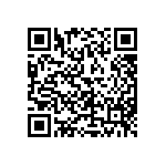 D38999-26WD5HA_277 QRCode