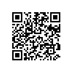 D38999-26WD5HB-LC QRCode