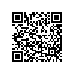 D38999-26WD5HB_25A QRCode