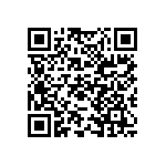 D38999-26WD5HC-LC QRCode