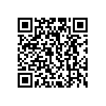 D38999-26WD5HC_64 QRCode