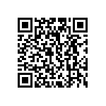 D38999-26WD5HD_64 QRCode