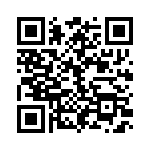 D38999-26WD5HN QRCode