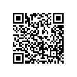 D38999-26WD5HN_277 QRCode