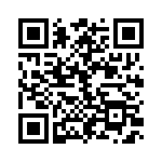 D38999-26WD5JA QRCode