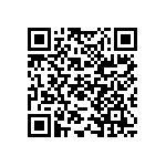 D38999-26WD5JC-LC QRCode