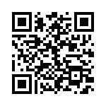 D38999-26WD5JC QRCode