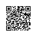 D38999-26WD5JD-LC QRCode