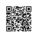 D38999-26WD5JN-LC QRCode