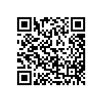 D38999-26WD5JN_277 QRCode