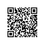 D38999-26WD5PA-CGMSS2-FMLB-A QRCode