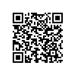 D38999-26WD5PAL QRCode