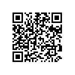 D38999-26WD5PA_64 QRCode