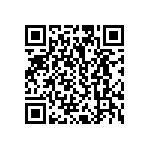 D38999-26WD5PB-UWSB4 QRCode