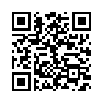 D38999-26WD5PC QRCode