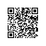 D38999-26WD5PD-LC QRCode