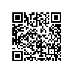 D38999-26WD5PD-LC_64 QRCode