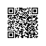 D38999-26WD5PDL QRCode