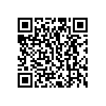 D38999-26WD5PE-LC_64 QRCode