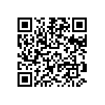 D38999-26WD5PN-LC QRCode